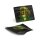 GRollz Bag PetsRock 10.5x8cm - Reggae (1 Stk)