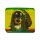 GRollz Bag PetsRock 7x6cm - Reggae (1 Stk)