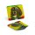 GRollz Bag PetsRock 7x6cm - Reggae (1 Stk)