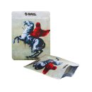 GRollz Bag Banksy 10x12.5cm - Blind Bonaparte (1 Stk)