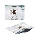 GRollz Bag Banksy 10.5x8cm - Flower Thrower (1 Stk)