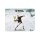 GRollz Bag Banksy 10.5x8cm - Flower Thrower (1 Stk)