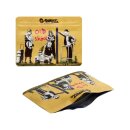 GRollz Bag Banksy 10.5x8cm - Old Skool (1 Stk)
