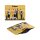 GRollz Bag Banksy 10.5x8cm - Old Skool (1 Stk)