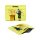 GRollz Bag Banksy 10.5x8cm - Ikea Punk (1 Stk)