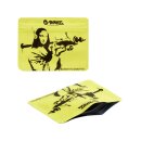 GRollz Bag Banksy 10.5x8cm - Mona Launcher (1 Stk)