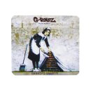 GRollz Bag Banksy 9x8cm - Camden Maid (1 Stk)