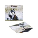 GRollz Bag Banksy 9x8cm - Camden Maid (1 Stk)