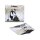 GRollz Bag Banksy 9x8cm - Camden Maid (1 Stk)