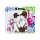 GRollz Bag Banksy 9x8cm - Kissing Coppers (1 Stk)