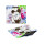 GRollz Bag Banksy 9x8cm - Kissing Coppers (1 Stk)