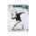 GRollz Bag Banksy 6.5x8.5cm - Flower Thrower (1 Stk)