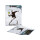 GRollz Bag Banksy 6.5x8.5cm - Flower Thrower (1 Stk)