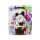 GRollz Bag Banksy 6.5x8.5cm - Kissing Coppers (1 Stk)