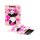GRollz Bag Banksy 6.5x8.5cm - Panda Gunnin (1 Stk)