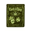 GRollz Bag CheechChong 10x12.5cm - High Rollers (1 Stk)
