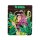 GRollz Bag 10x12.5cm - Colossal Dream (1 Stk)