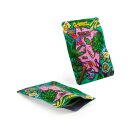 GRollz Bag 10x12.5cm - Amsterdam Picnic (1 Stk)