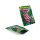 GRollz Bag 10x12.5cm - Amsterdam Picnic (1 Stk)