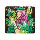 GRollz Bag 9x8cm - Colossal Dream (1 Stk)