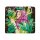 GRollz Bag 9x8cm - Colossal Dream (1 Stk)