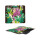 GRollz Bag 9x8cm - Colossal Dream (1 Stk)