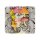 GRollz Bag 9x8cm - Mushroom Lady (1 Stk)