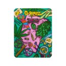GRollz Bag 6.5x8.5cm - Amsterdam Picnic (1 Stk)