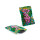 GRollz Bag 6.5x8.5cm - Amsterdam Picnic (1 Stk)