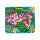 GRollz Bag 9x8cm - Amsterdam Picnic (1 Stk)