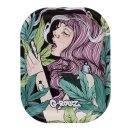 G-Rollz RollingTray 18x14cm - Colossal Dream (1 Stk)