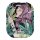 G-Rollz RollingTray 18x14cm - Colossal Dream (1 Stk)