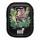 G-Rollz RollingTray 18x14cm - Colossal Dream (1 Stk)
