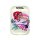 G-Rollz RollingTray 27.5cm x 17.5cm - Mushroom Lover (1 Stk)