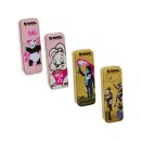 GRollz Dose Banksy S - Set3 (1 Stk)