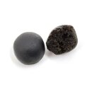 HashGang Hash - Manali Cream (CHF29.00/4.2g)