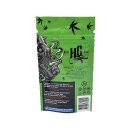 HashGang Pollen - Jamaican (CHF20.00/4.2g)