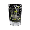 HashGang Hash - Triple Filtered (CHF29.00/4.2g)