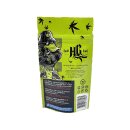HashGang Hash - Triple Filtered (CHF29.00/4.2g)