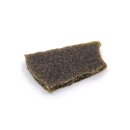 HashGang Hash - Triple Filtered (CHF29.00/4.2g)