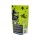 HashGang Hash - Triple Filtered (CHF29.00/4.2g)