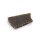 HashGang Hash - Triple Filtered (CHF29.00/4.2g)