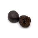 HashGang Hash - Bubble (CHF38.00/4.2g)