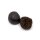HashGang Hash - Bubble (CHF38.00/4.2g)