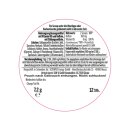Scooper Snus - Iced Tea Lemon (1 x 7.2g)