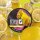 Scooper Snus - Iced Tea Lemon (1 x 7.2g)