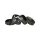 SuperHeroes Grinder Alu 62mm - 4Parts Glow in the Dark (1 Stk)