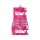 GIZEH ActiveFilter 6mm - Pink (10 x 34Stk)