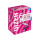 GIZEH ActiveFilter 6mm - Pink (10 x 34Stk)