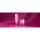 GIZEH ActiveFilter 6mm - Pink (10 x 34Stk)